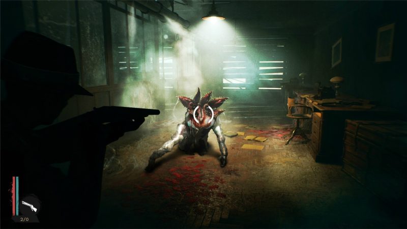 《沉没之城》v20250513中文版-创码者资源网