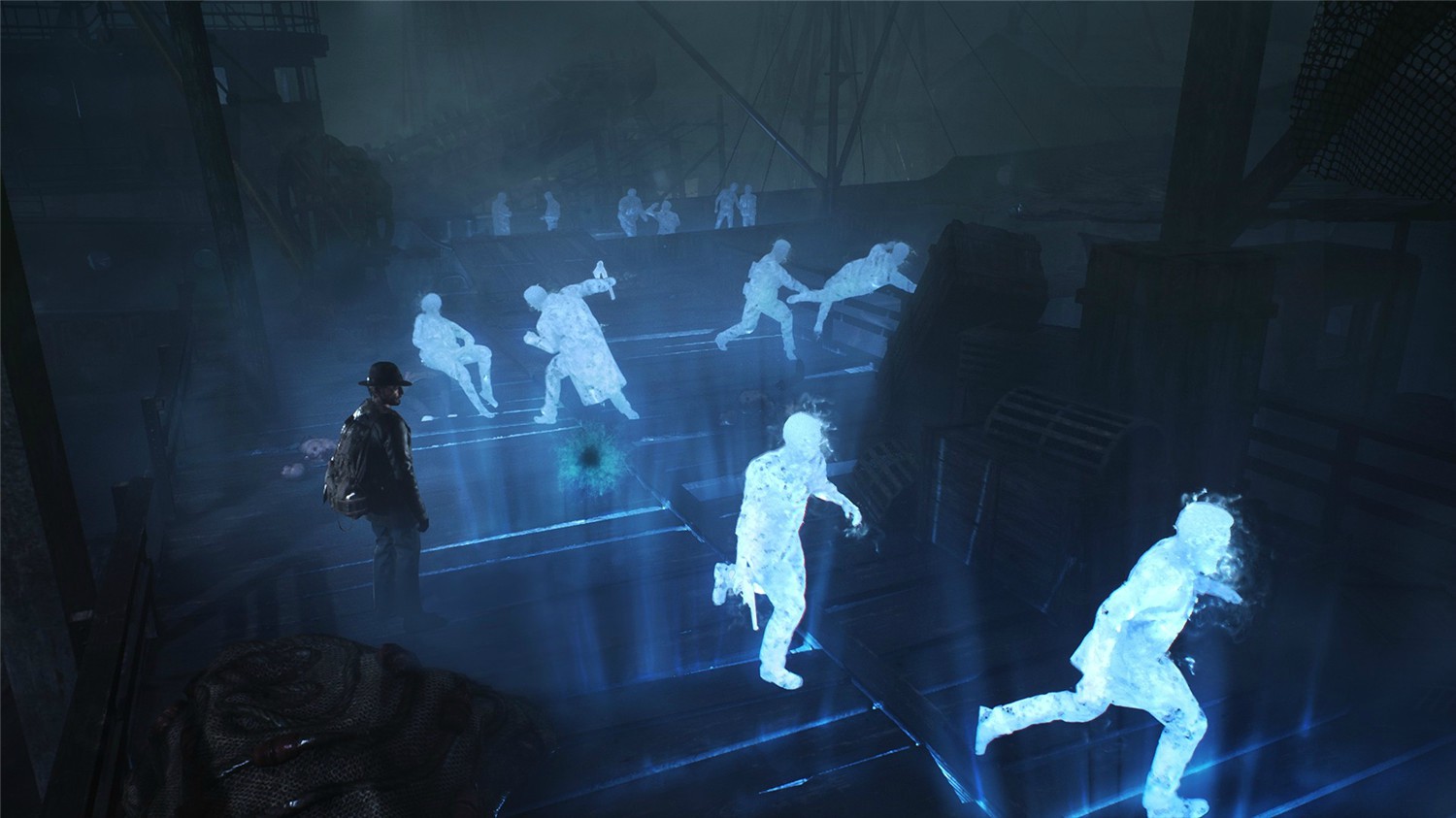 图片[3]-《沉没之城》v20250513中文版-创码者资源网