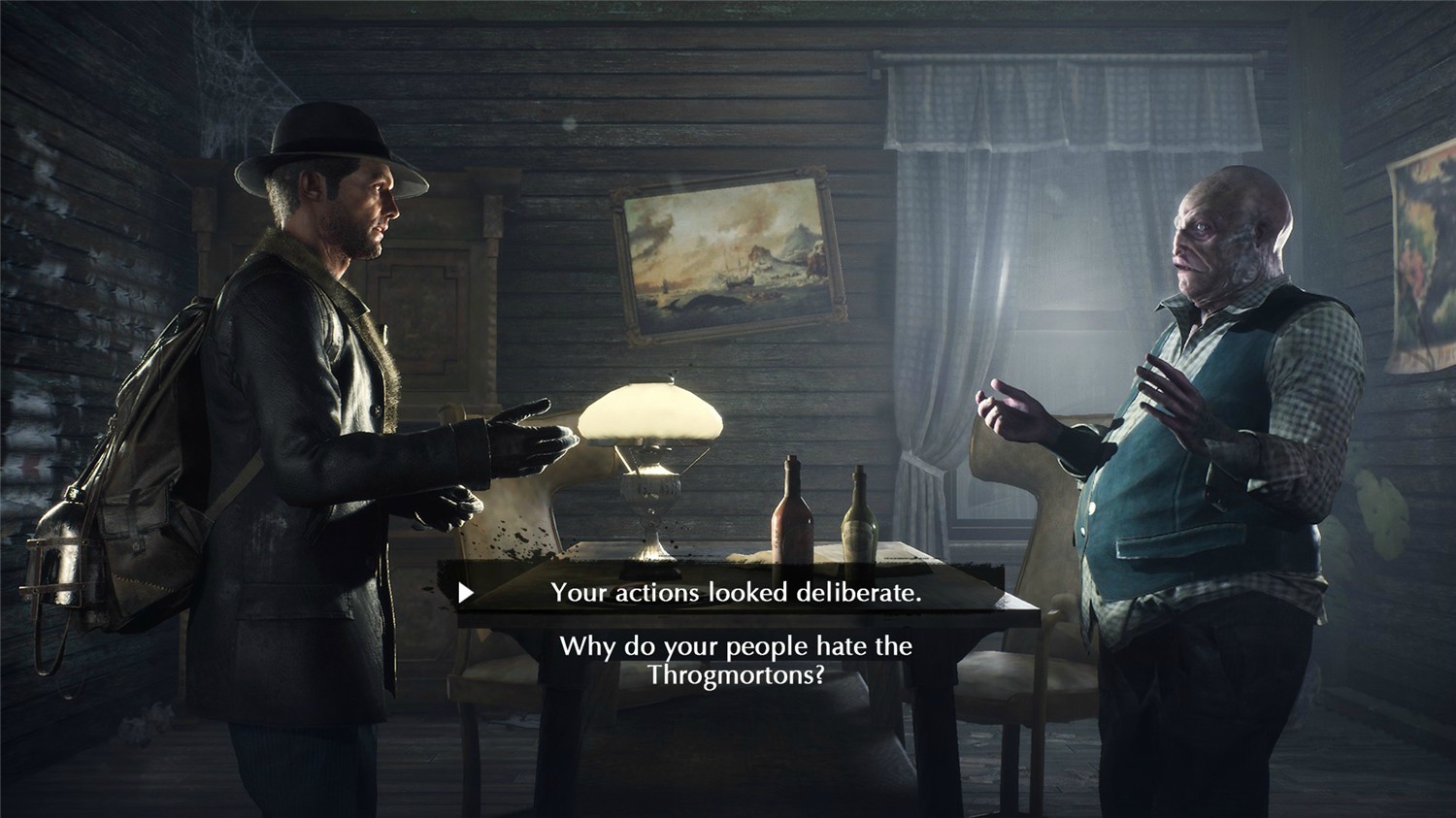 图片[5]-《沉没之城》v20250513中文版-创码者资源网