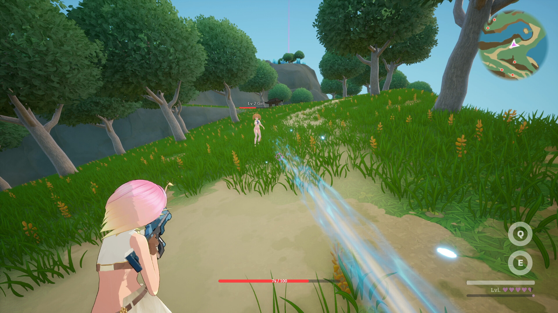 图片[3]-《次元姬大冒险2》中文版-创码者资源网