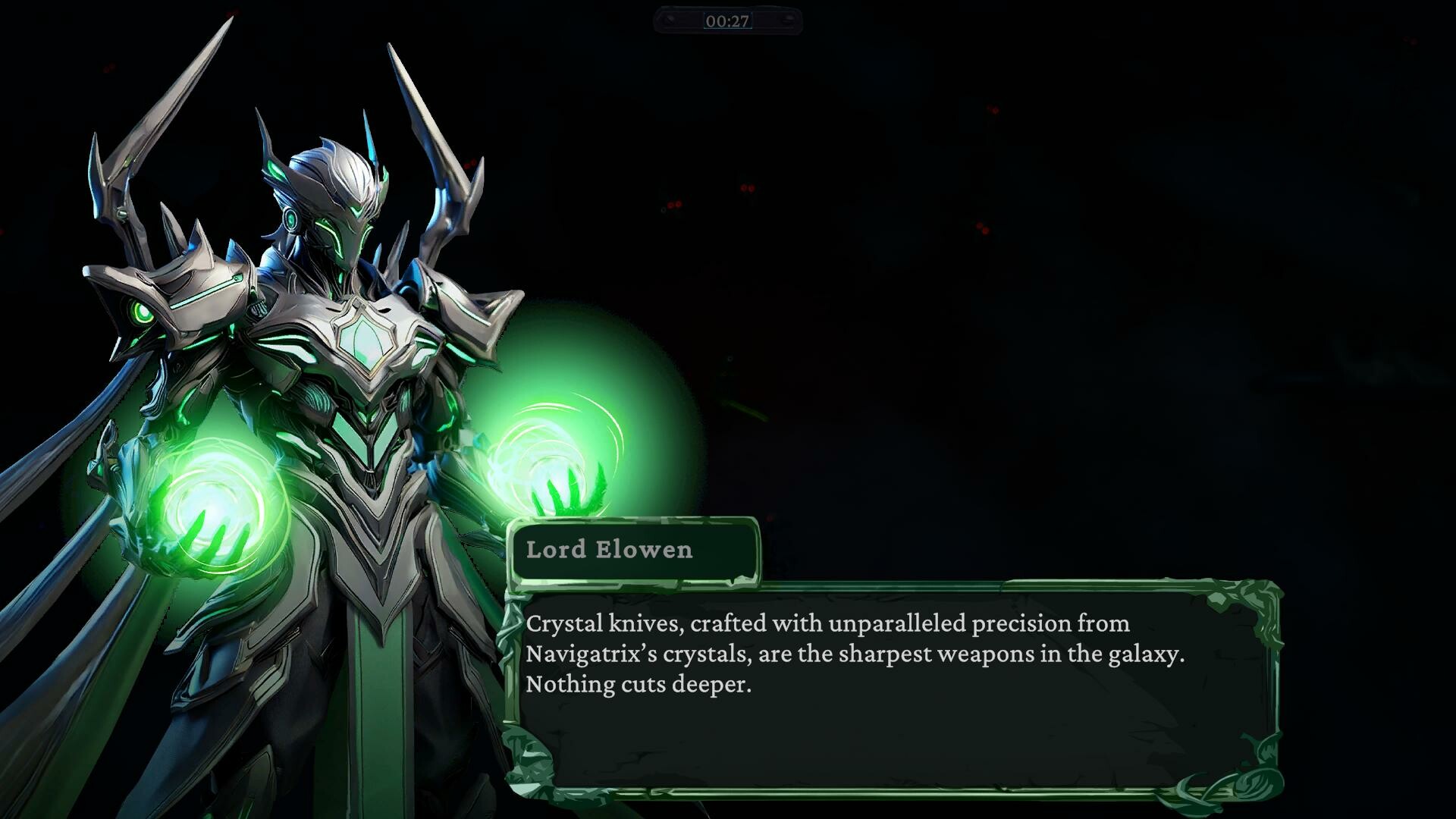 图片[3]-《暗黑战甲》中文版-创码者资源网