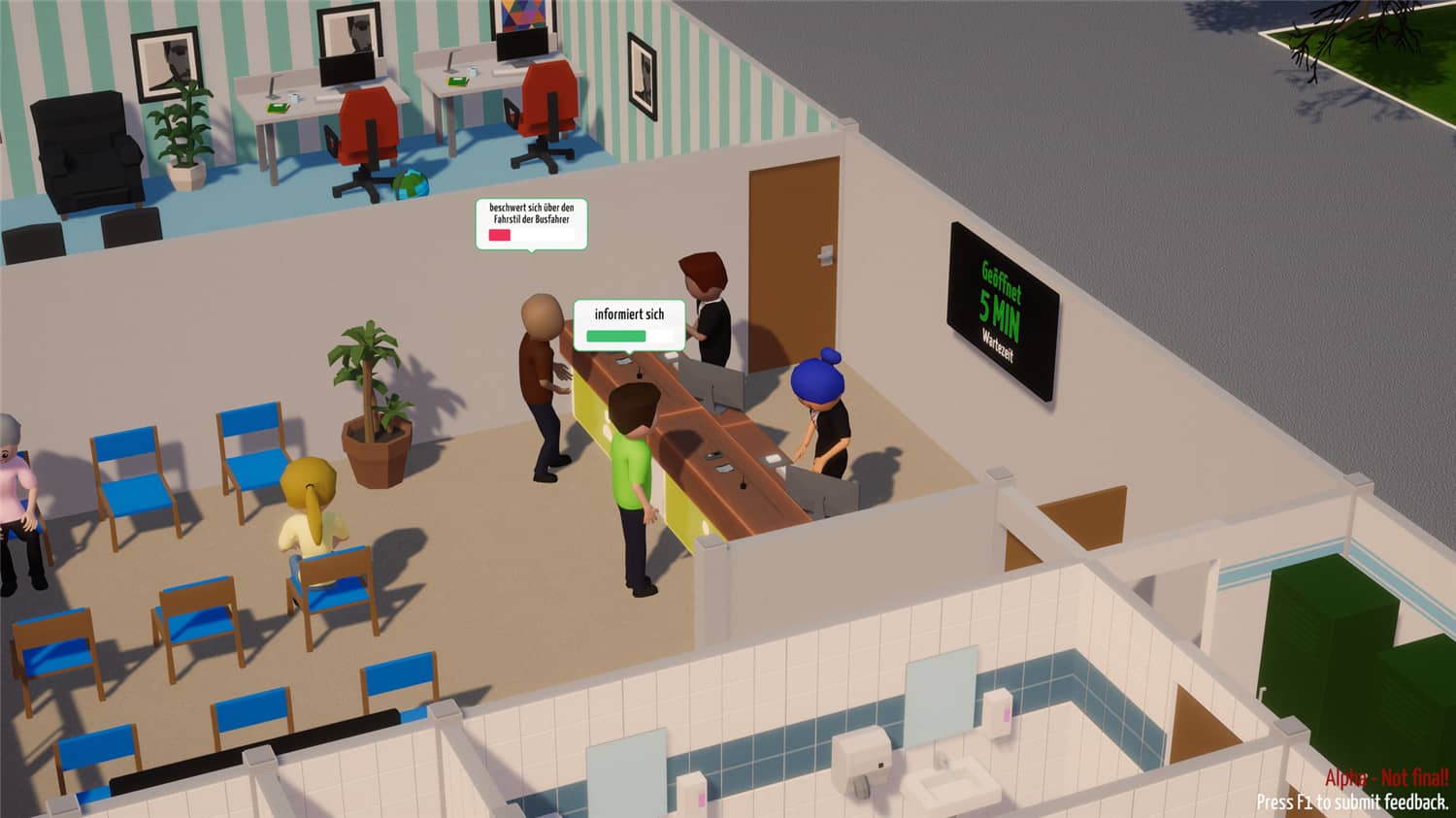 图片[5]-《城市公交经理》v2.2.18中文版-创码者资源网