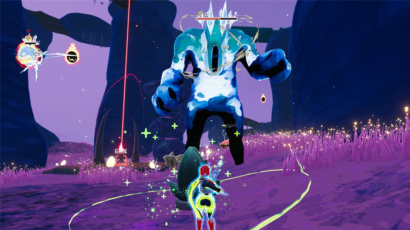 图片[4]-《雨中冒险2》v1.3.8中文版-创码者资源网