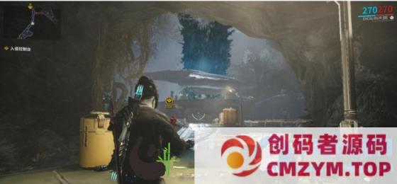 【星际战甲OpenWF】单机版，+Mod修改教程+Mod编辑器+全物品ID元数据-创码者资源网