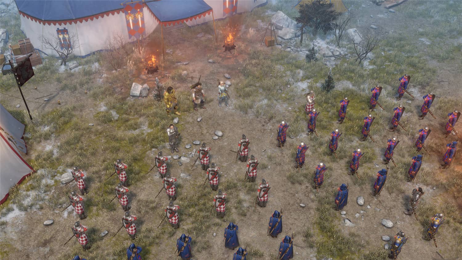 图片[5]-《开拓者：正义之怒》v2.7.0w中文版-创码者资源网