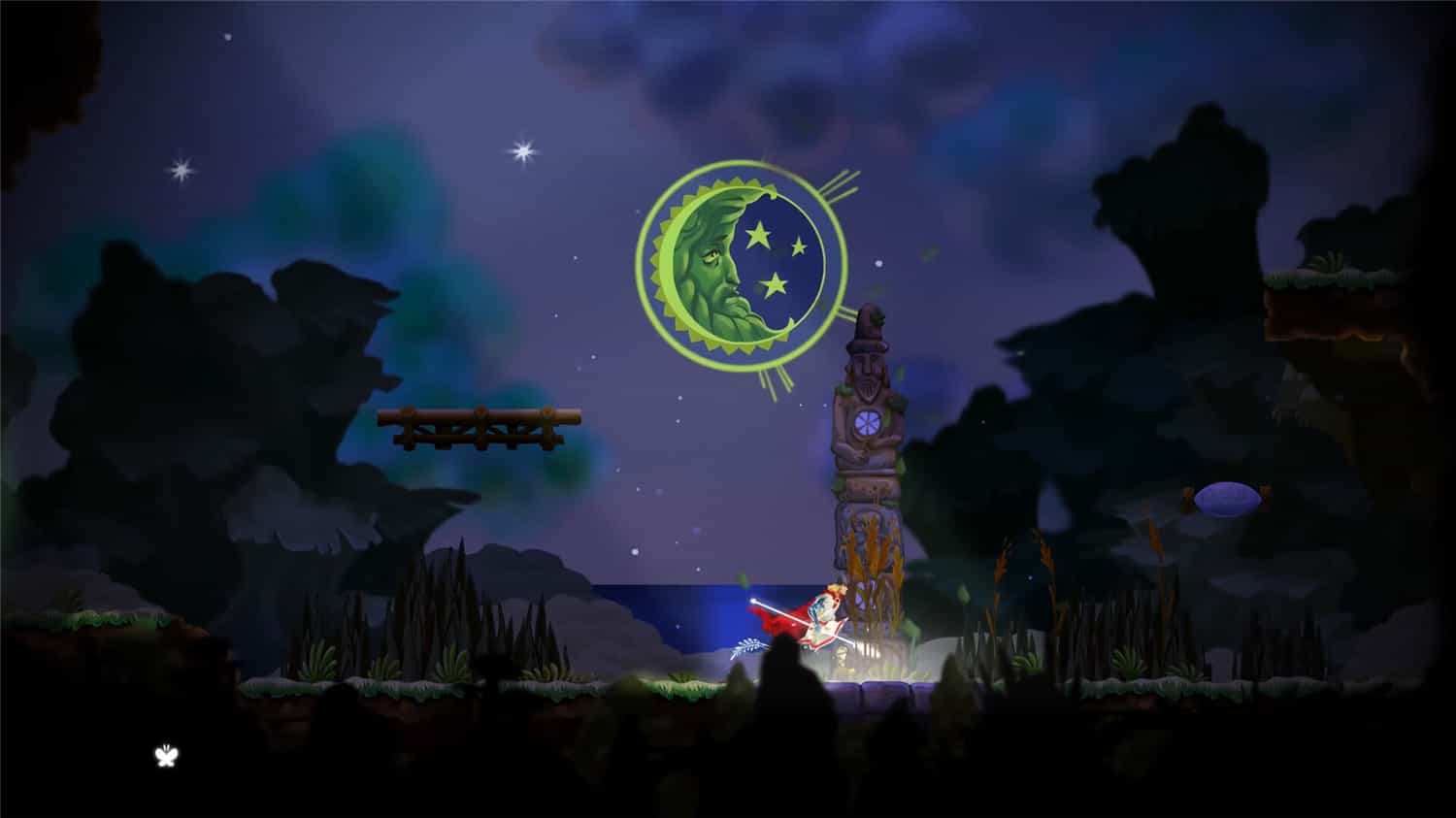 图片[2]-《斯拉瓦尼亚》v1.1.0中文版-创码者资源网