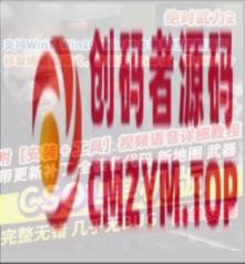 反恐精英2CSOL2 全bot模式免虚拟全物品解锁-创码者资源网