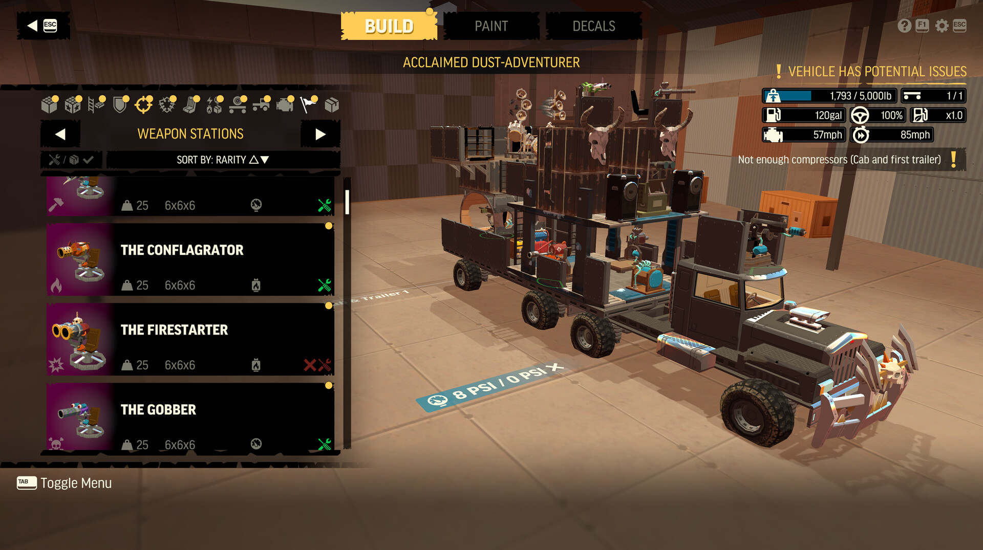 图片[2]-《恶土小队》v30737中文版-创码者资源网