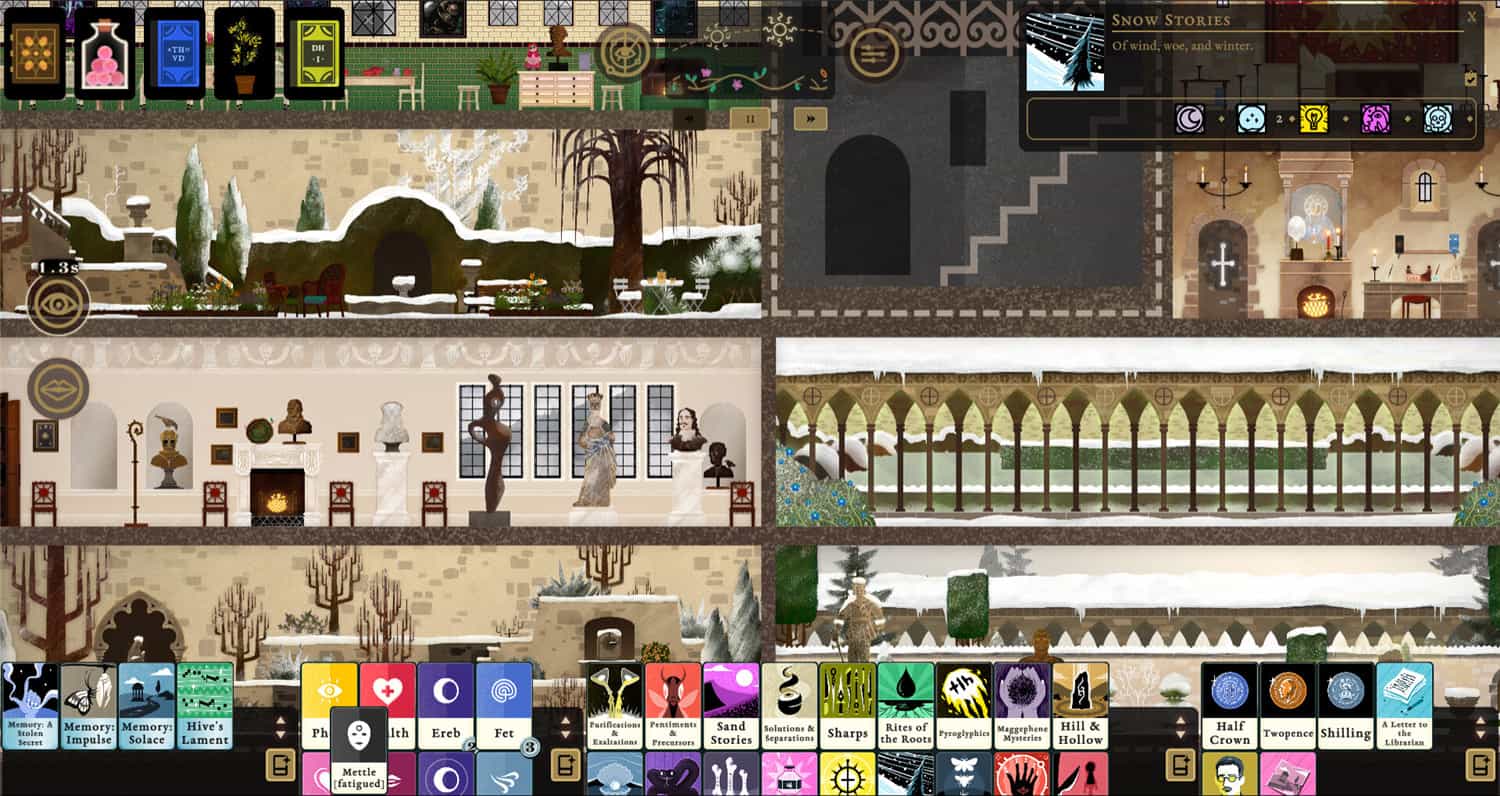 图片[5]-《司辰之书》Build.18040911中文版-创码者资源网