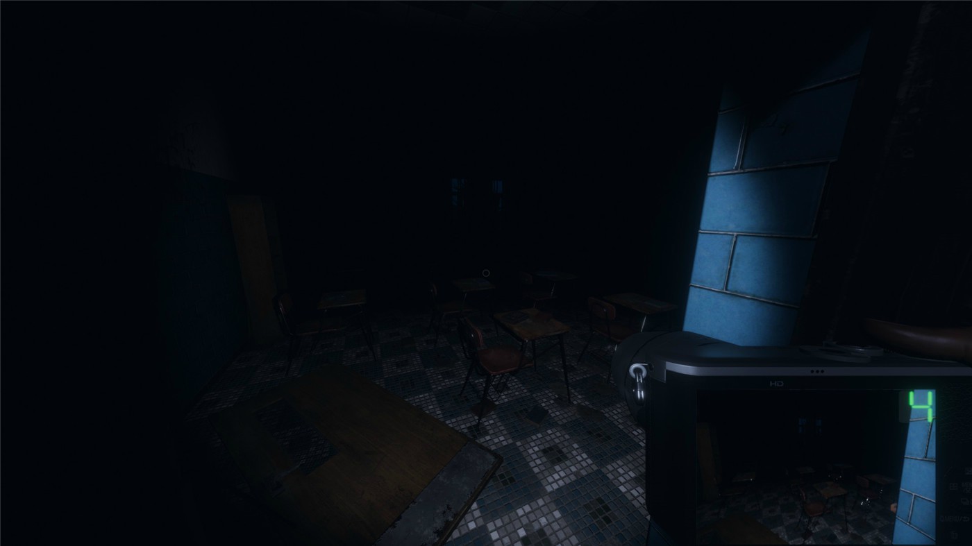 图片[2]-《恐鬼症》v0.12.1联机版-创码者资源网