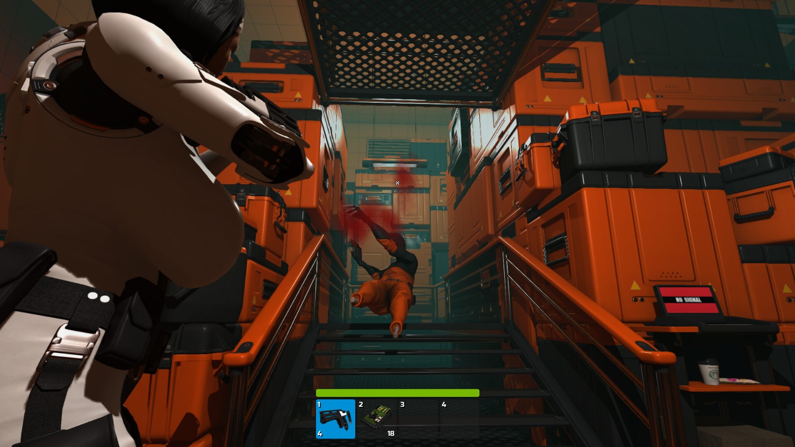 图片[3]-《海蒂3》v1.0.21.1529中文版-创码者资源网