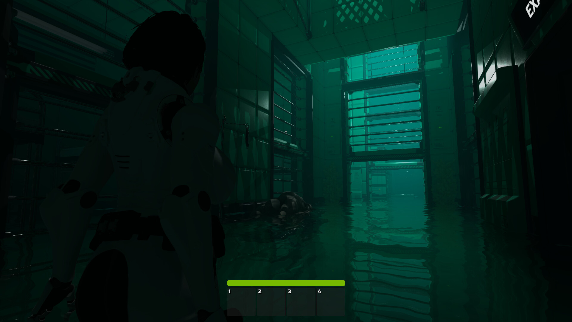 图片[4]-《海蒂3》v1.0.21.1529中文版-创码者资源网