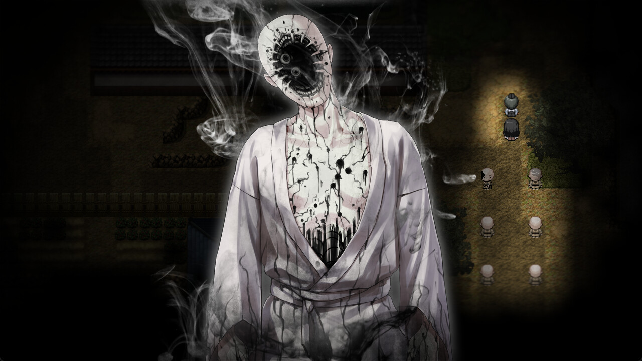 图片[2]-《八千代之结》v1.0.0中文版-创码者资源网