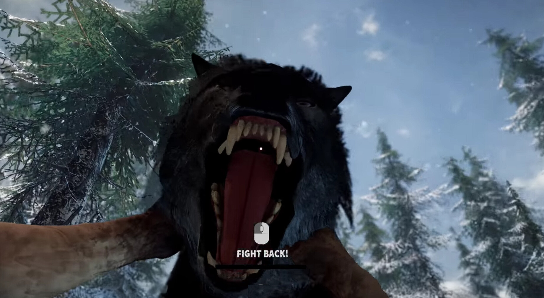 图片[3]-《短雪》v1.0.0中文版-创码者资源网