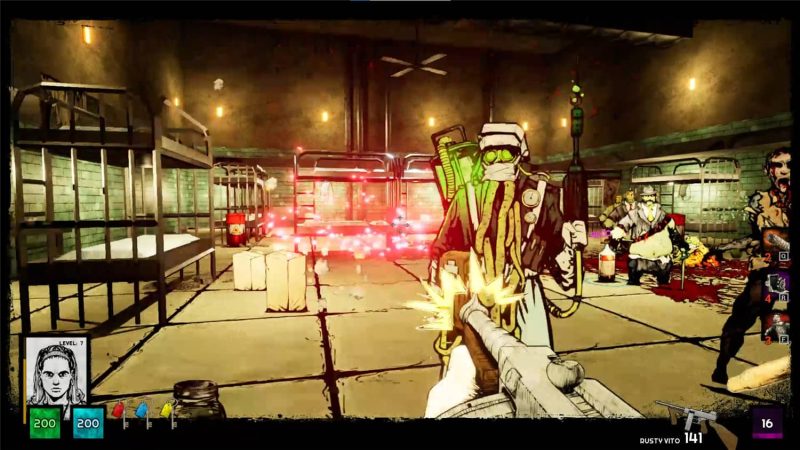 《原谅我父亲》v1.4.1中文版-创码者资源网