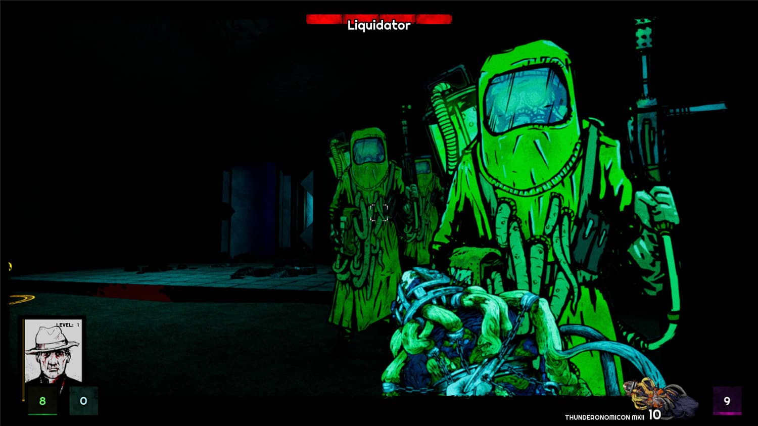 图片[2]-《原谅我父亲》v1.4.1中文版-创码者资源网