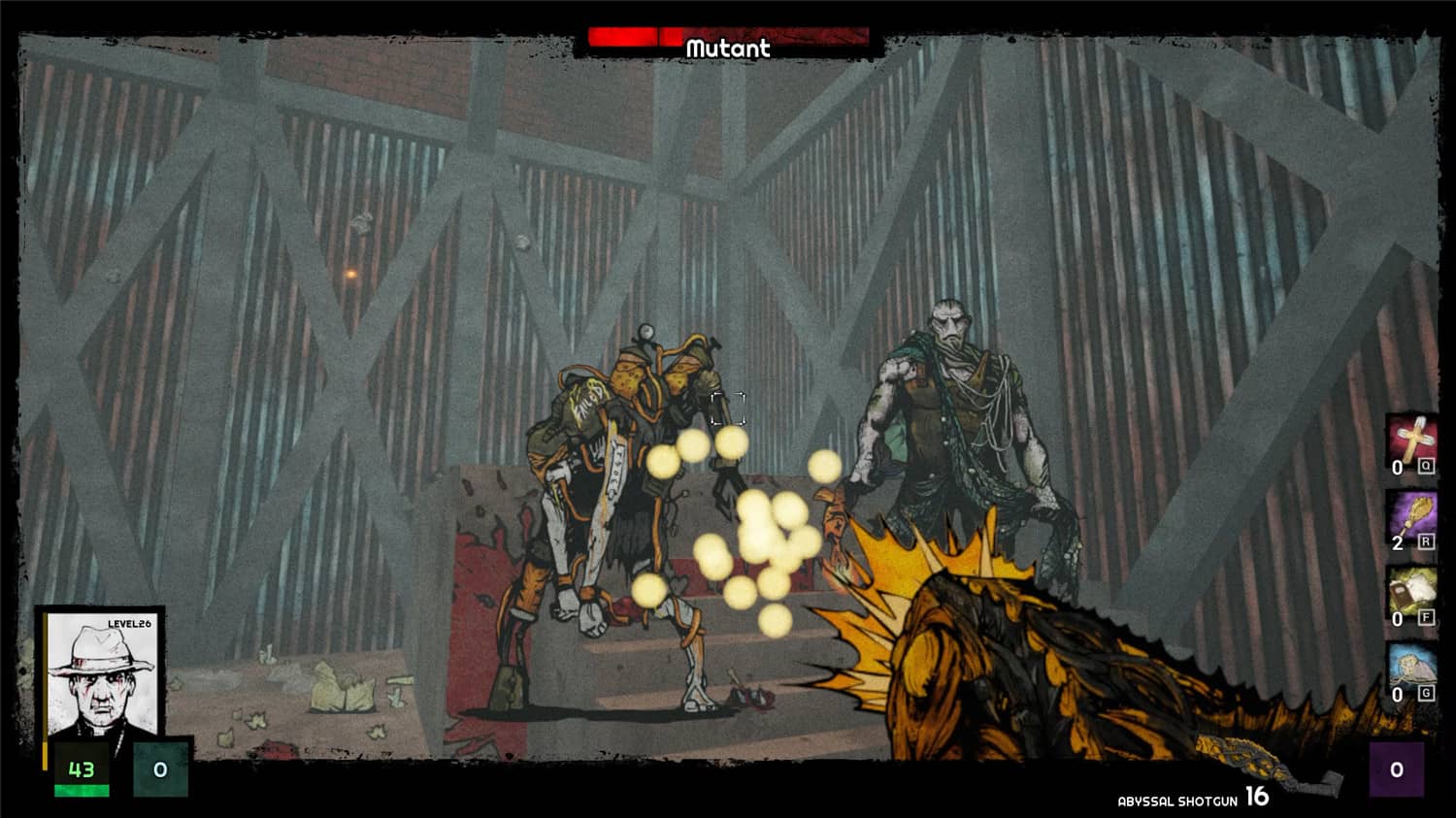 图片[4]-《原谅我父亲》v1.4.1中文版-创码者资源网