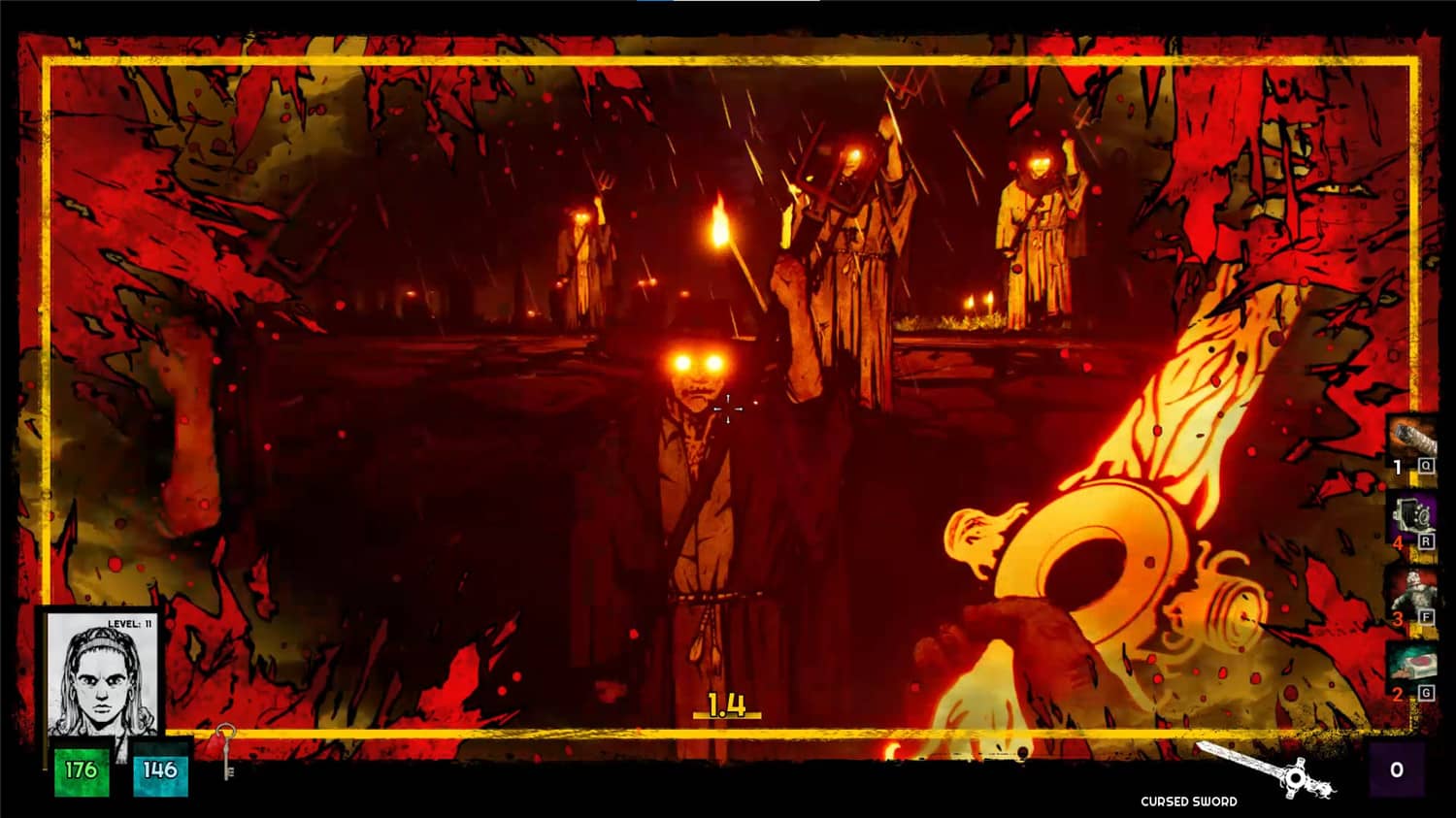 图片[5]-《原谅我父亲》v1.4.1中文版-创码者资源网