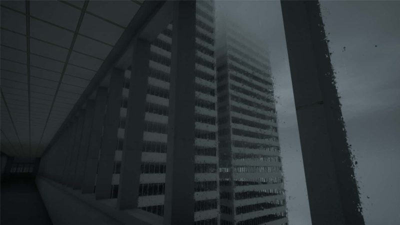 《后室：一起逃脱》v0.11.3中文版-创码者资源网