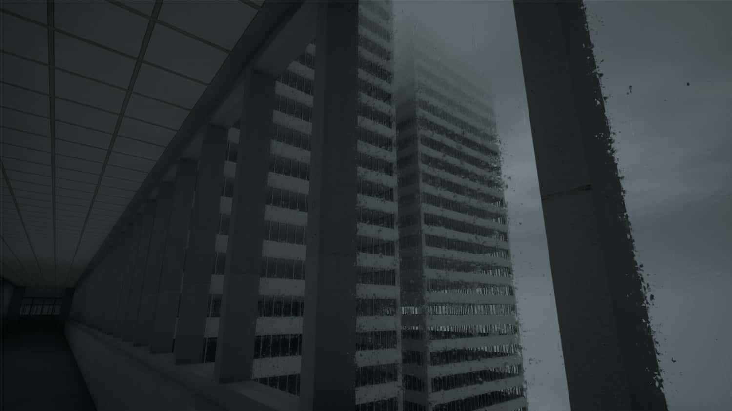 图片[1]-《后室：一起逃脱》v0.11.3中文版-创码者资源网