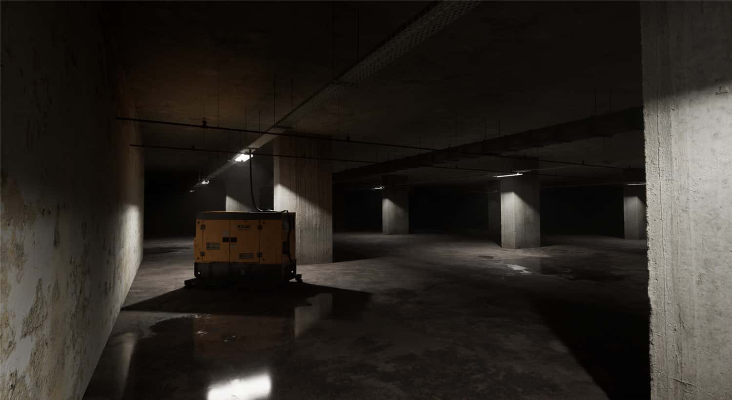 图片[4]-《后室：一起逃脱》v0.11.3中文版-创码者资源网