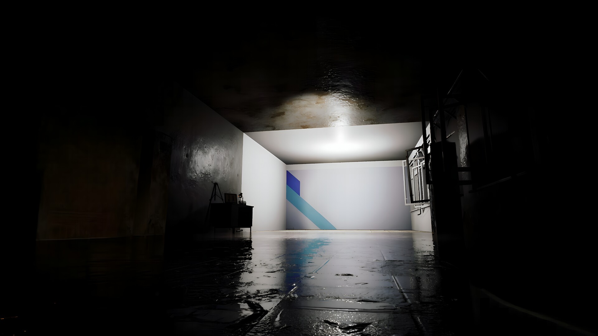 图片[2]-《坤梦惊魂》Build.15213845中文版-创码者资源网