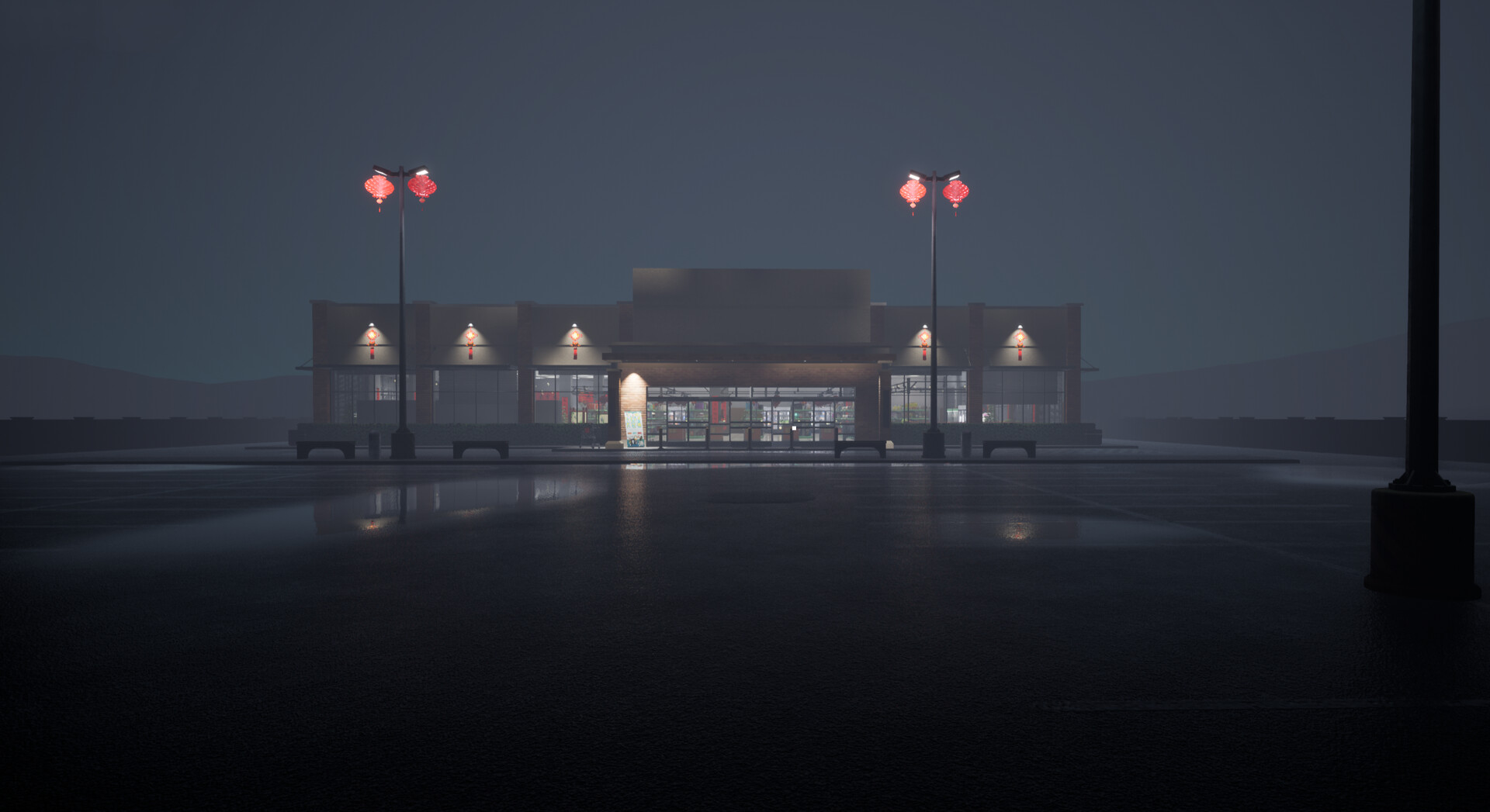 图片[4]-《坤梦惊魂》Build.15213845中文版-创码者资源网