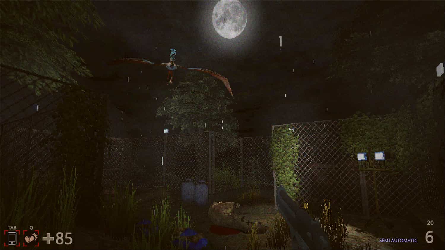 图片[1]-《恐龙创伤》v0.4.932中文版-创码者资源网