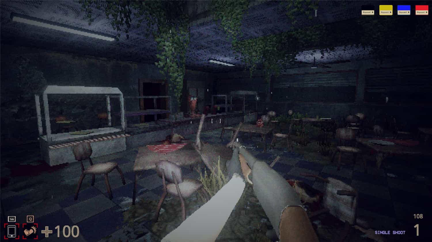 图片[3]-《恐龙创伤》v0.4.932中文版-创码者资源网