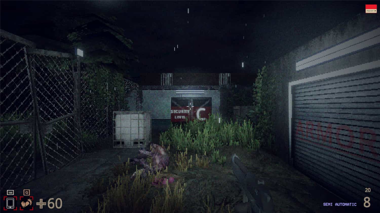 图片[4]-《恐龙创伤》v0.4.932中文版-创码者资源网