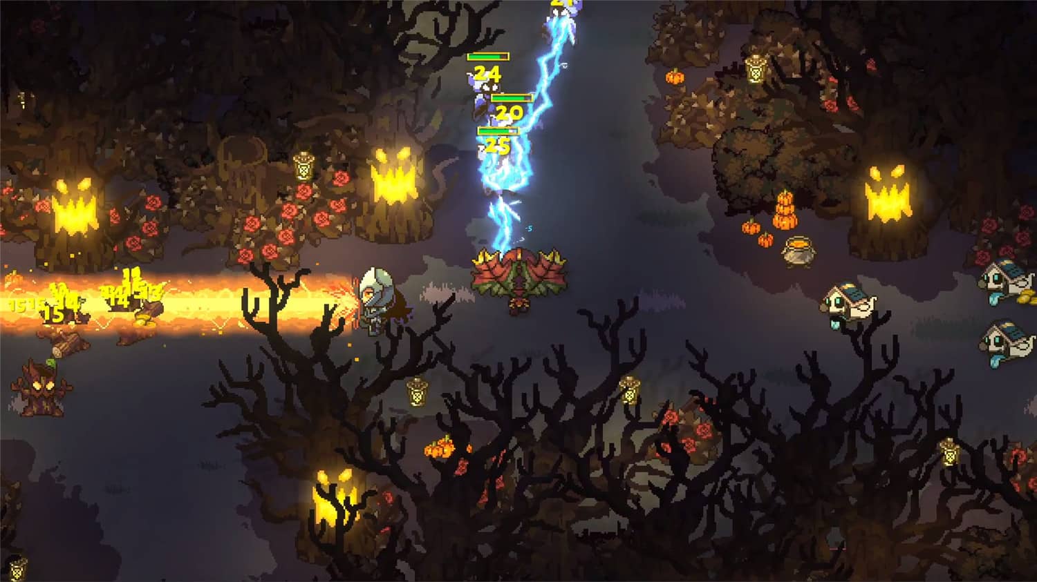 图片[4]-《太阳港》v2.0.1i中文版-创码者资源网