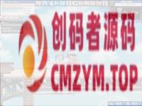 彩虹岛OLS2单机版，全特效迎新版彩虹岛一键端-创码者资源网