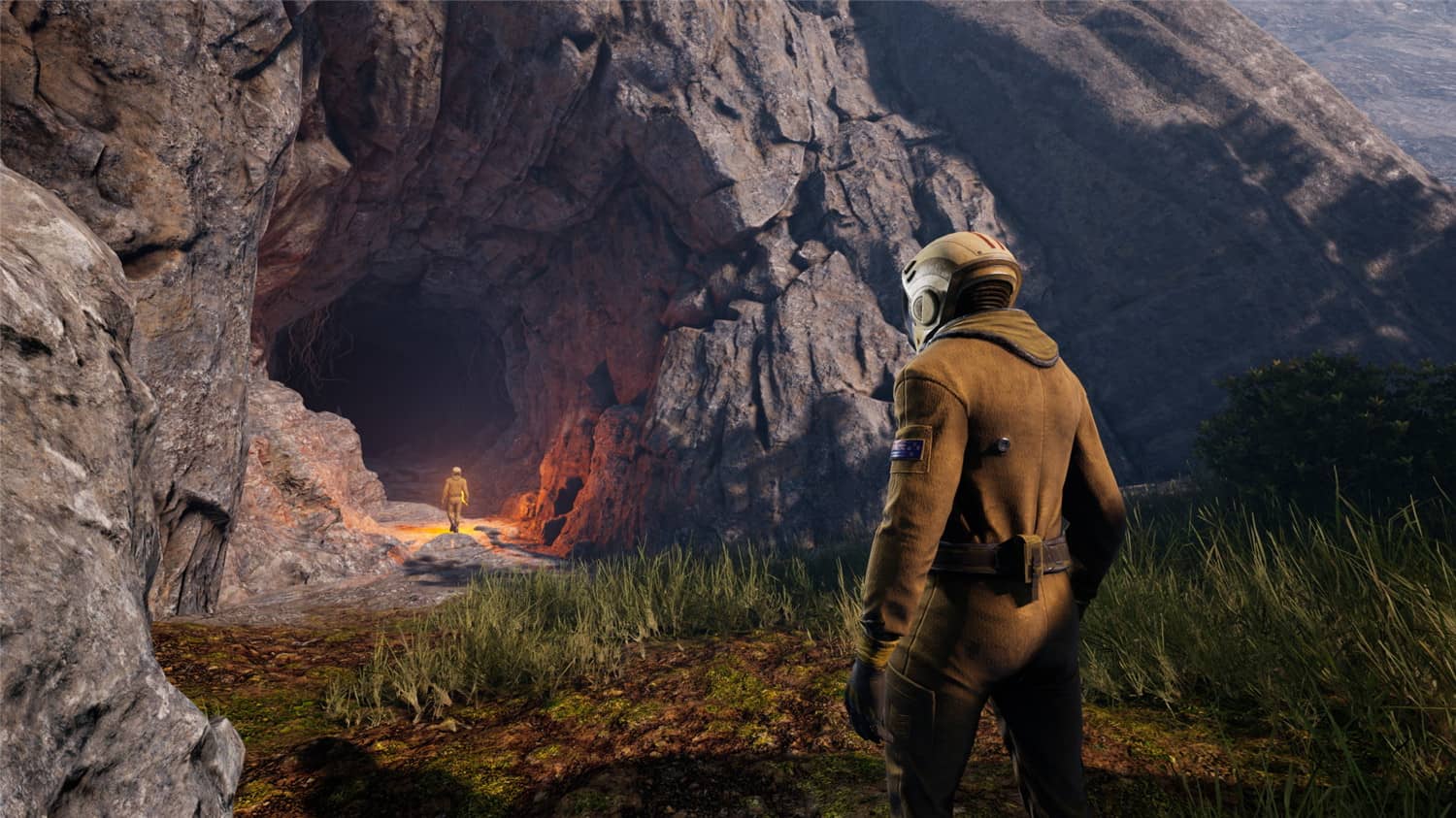 图片[8]-《翼星求生》联机版-创码者资源网