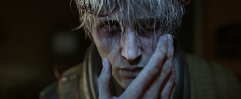 《黑暗世界:因与果》v1.0.0中文版-创码者资源网