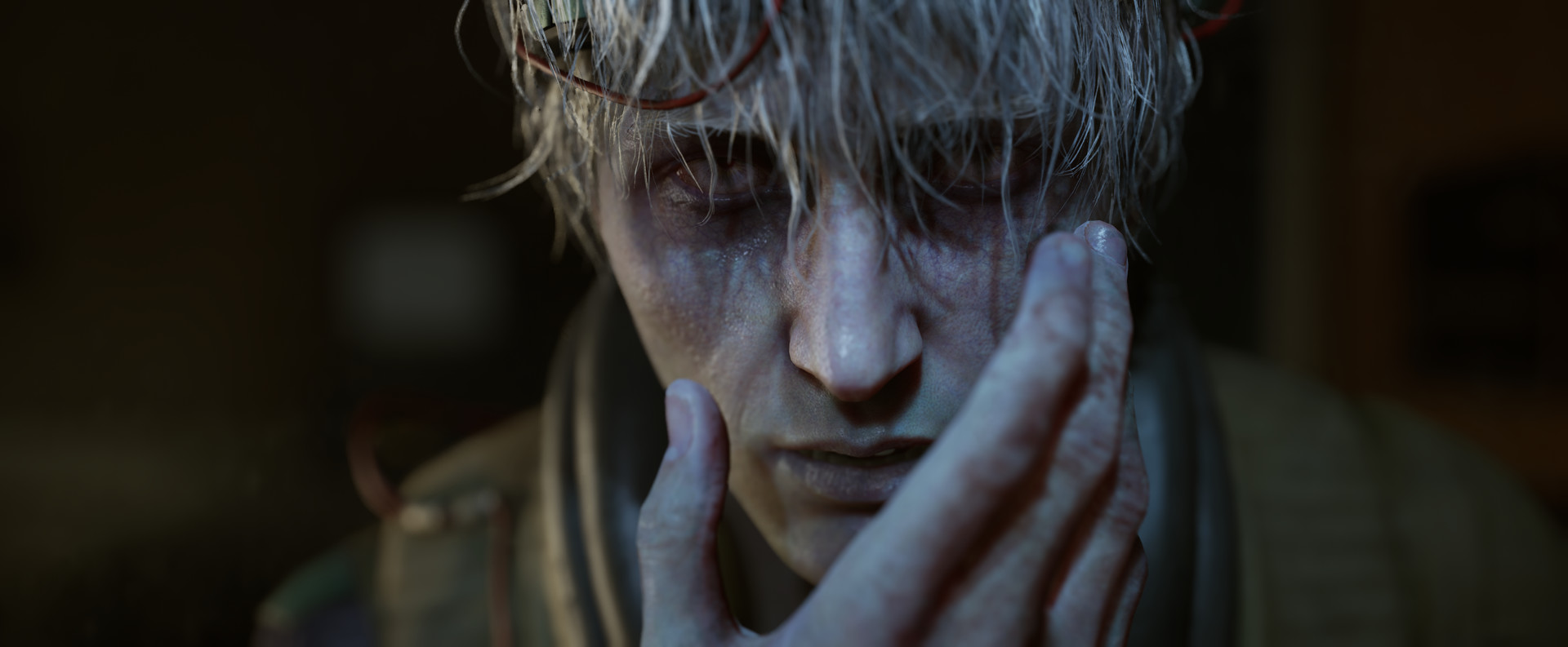 图片[1]-《黑暗世界：因与果》v1.0.0中文版-创码者资源网