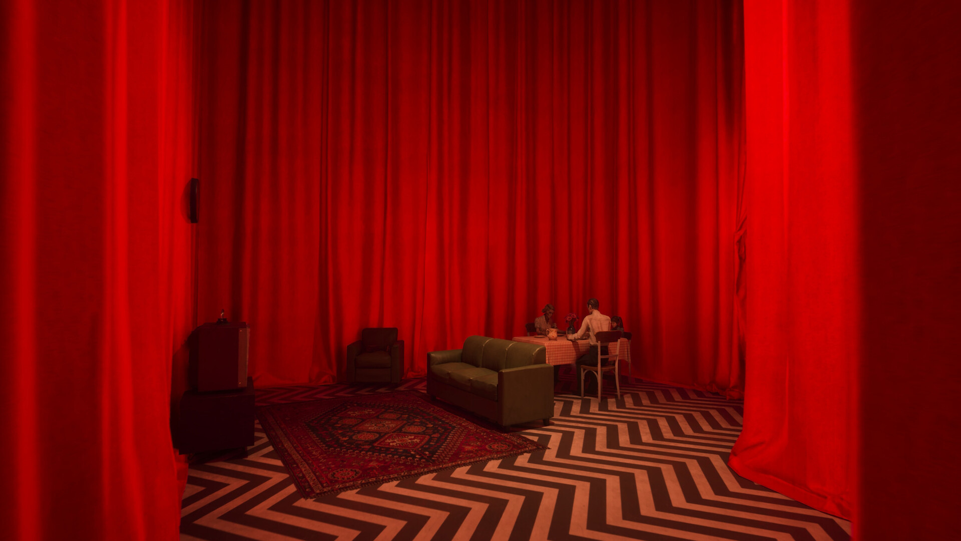 图片[2]-《黑暗世界：因与果》v1.0.0中文版-创码者资源网