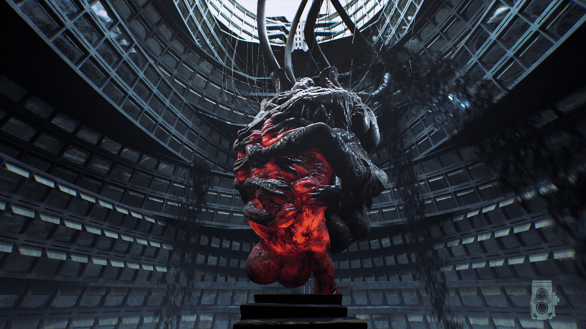 图片[4]-《黑暗世界：因与果》v1.0.0中文版-创码者资源网