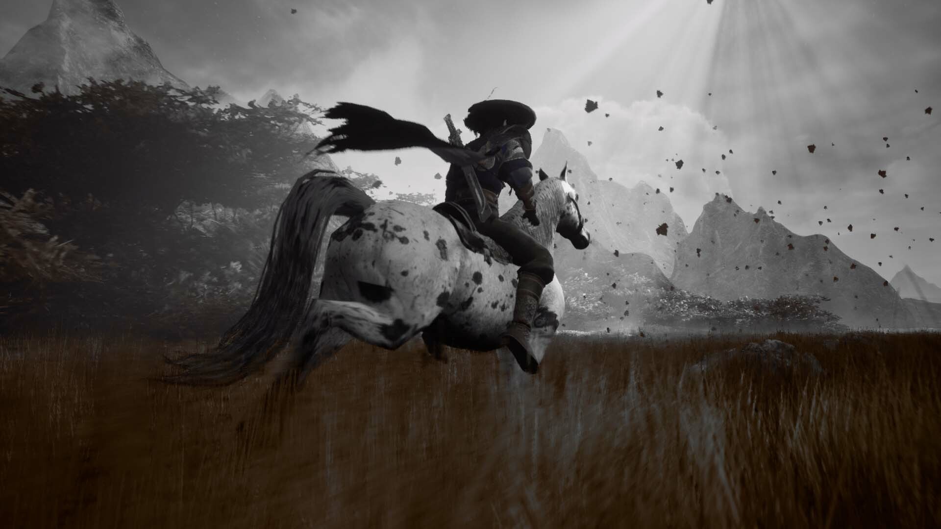 图片[2]-《琉隐神渡》v1.0.0中文版-创码者资源网