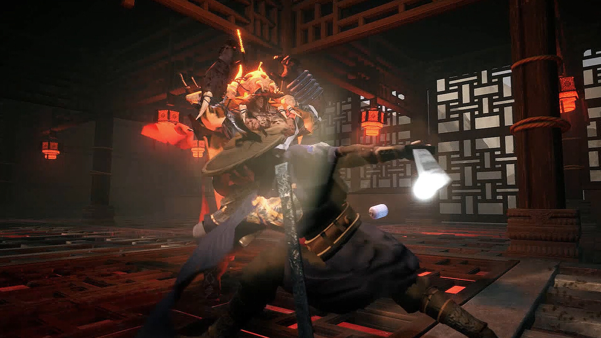 图片[3]-《琉隐神渡》v1.0.0中文版-创码者资源网