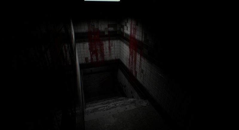 《黑暗之光杀戮》v1.0.0中文版-创码者资源网