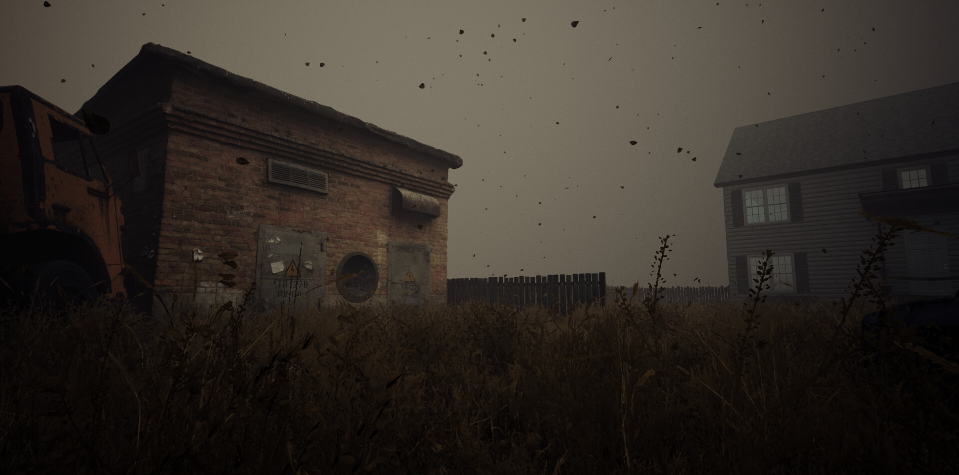 图片[3]-《黑暗之光杀戮》v1.0.0中文版-创码者资源网