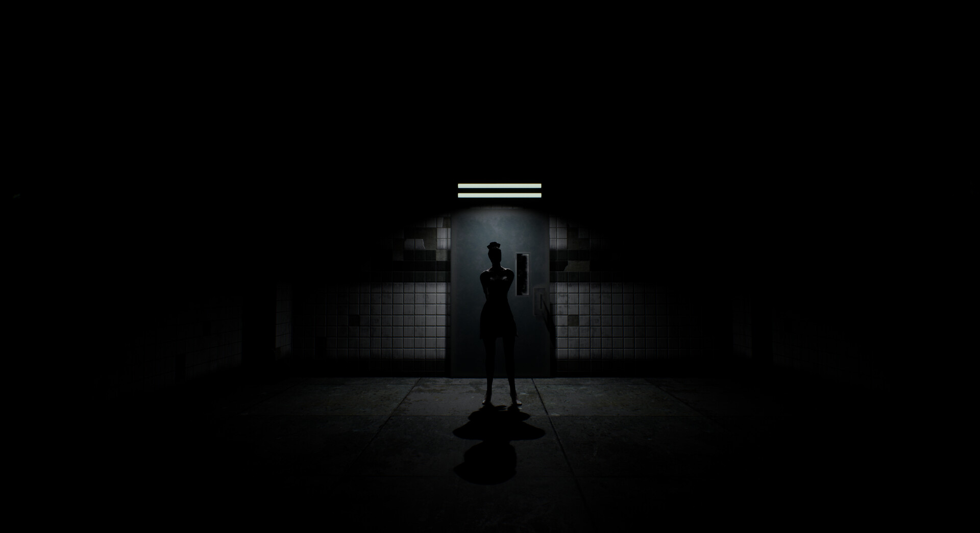 图片[4]-《黑暗之光杀戮》v1.0.0中文版-创码者资源网