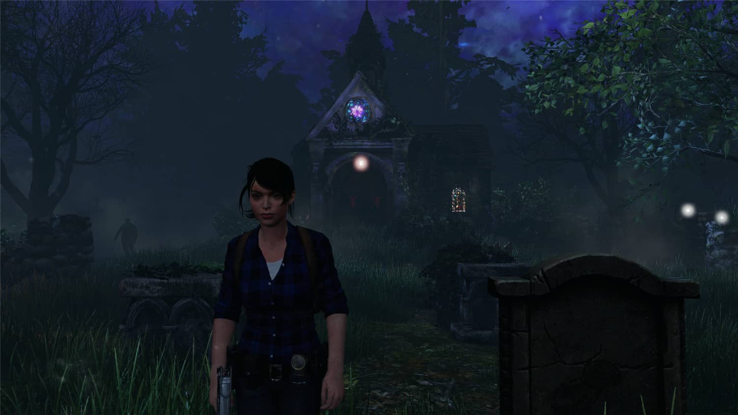 图片[2]-《孤岛诡影》v1.1.2中文版-创码者资源网