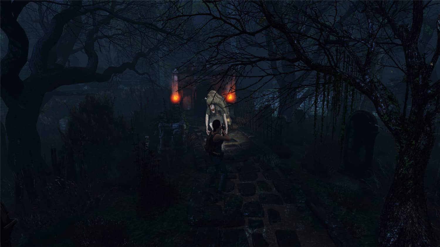 图片[4]-《孤岛诡影》v1.1.2中文版-创码者资源网