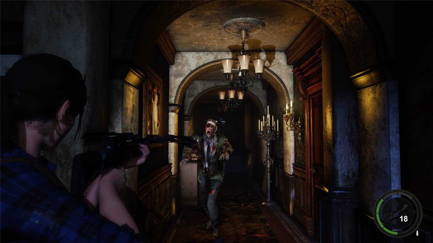 图片[7]-《孤岛诡影》v1.1.2中文版-创码者资源网