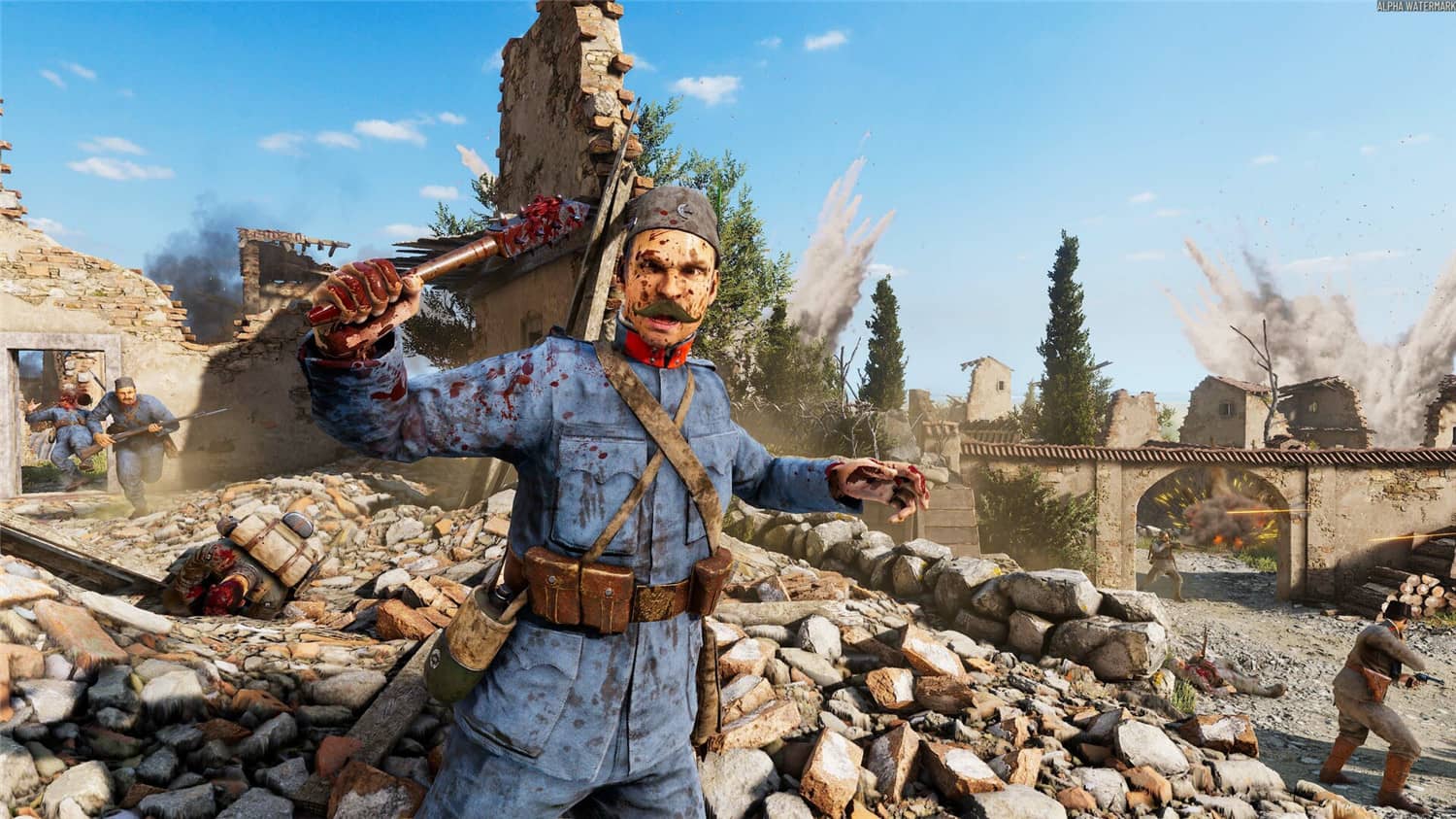 图片[5]-《伊松佐河》v517.60280中文版-创码者资源网