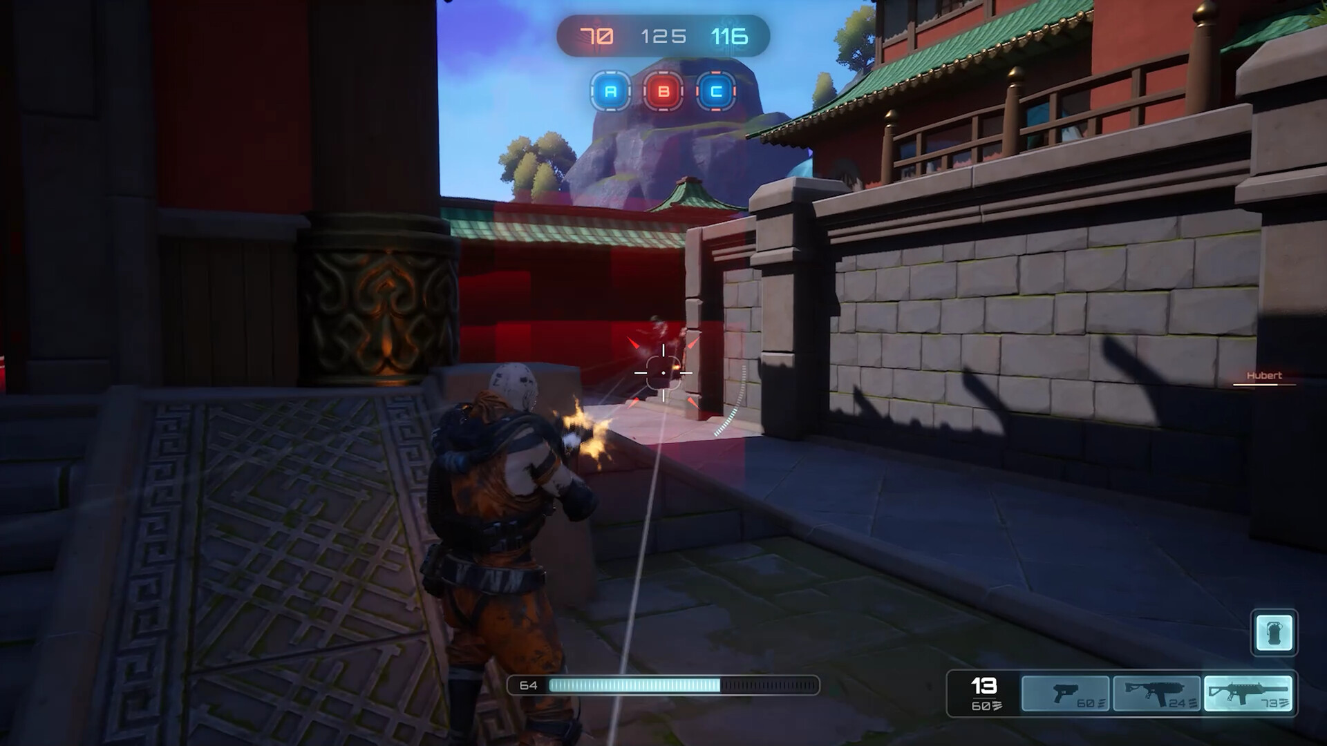 图片[1]-《幻影行动》v1.0.0中文版-创码者资源网