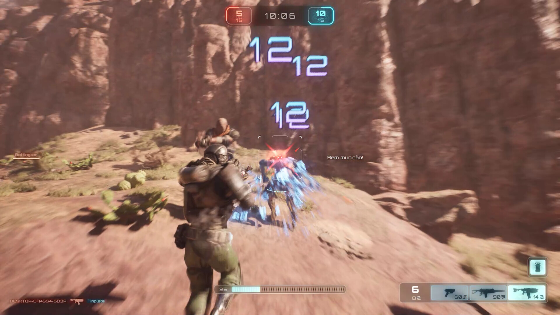 图片[3]-《幻影行动》v1.0.0中文版-创码者资源网