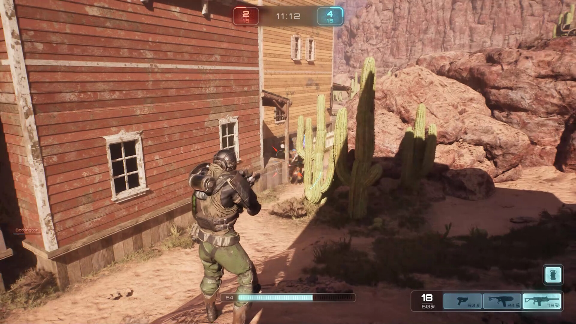 图片[4]-《幻影行动》v1.0.0中文版-创码者资源网