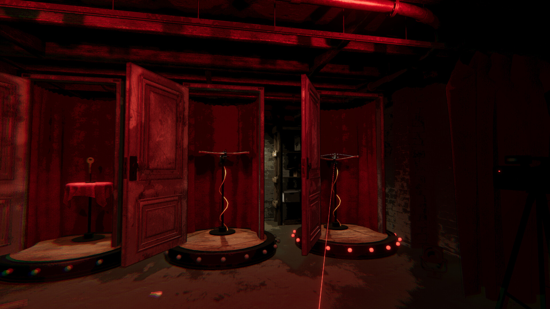 图片[3]-《死亡直播》v1.0.0中文版-创码者资源网